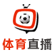 心之静寂_情节与节奏_德厚移动电影-评影网